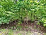 8128 Clear Creek Road - Photo 17