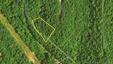 8128 Clear Creek Road - Photo 18