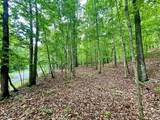 8128 Clear Creek Road - Photo 2