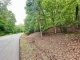 8128 Clear Creek Road - Photo 3