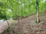 8128 Clear Creek Road - Photo 4