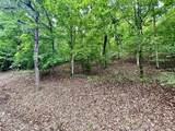 8128 Clear Creek Road - Photo 5