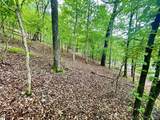 8128 Clear Creek Road - Photo 7