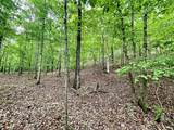 8128 Clear Creek Road - Photo 9