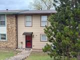 135 96 Road - Photo 1