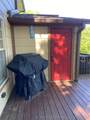 135 96 Road - Photo 10