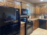 135 96 Road - Photo 11