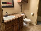 135 96 Road - Photo 12