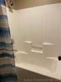 135 96 Road - Photo 13