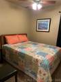 135 96 Road - Photo 14