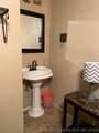 135 96 Road - Photo 15