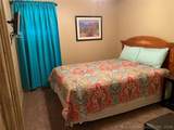 135 96 Road - Photo 16