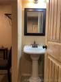 135 96 Road - Photo 17