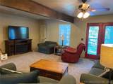 135 96 Road - Photo 19