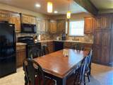 135 96 Road - Photo 20