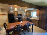 135 96 Road - Photo 21