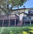 135 96 Road - Photo 22