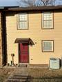 135 96 Road - Photo 23