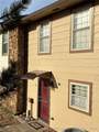 135 96 Road - Photo 24