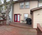 135 96 Road - Photo 25