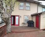 135 96 Road - Photo 26