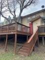 135 96 Road - Photo 3