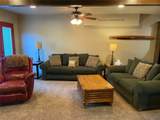 135 96 Road - Photo 5