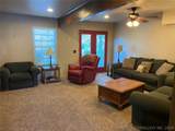135 96 Road - Photo 6