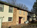 135 96 Road - Photo 7
