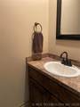 135 96 Road - Photo 8