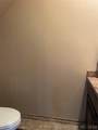 135 96 Road - Photo 9