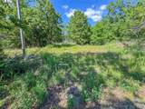 17181920 Hutson Street - Photo 1