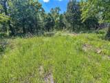 17181920 Hutson Street - Photo 2
