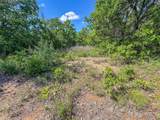17181920 Hutson Street - Photo 3