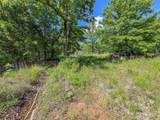 17181920 Hutson Street - Photo 4