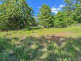 17181920 Hutson Street - Photo 5