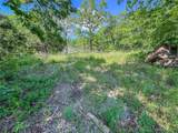 17181920 Hutson Street - Photo 6