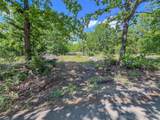 17181920 Hutson Street - Photo 7