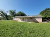 106664 4144 Road - Photo 1