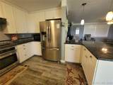 106664 4144 Road - Photo 10