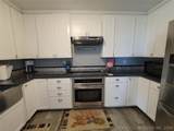 106664 4144 Road - Photo 11