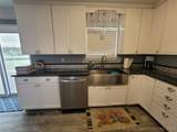 106664 4144 Road - Photo 12