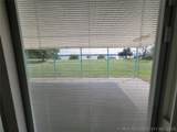 106664 4144 Road - Photo 13