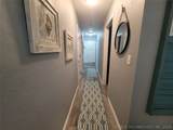 106664 4144 Road - Photo 14