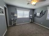 106664 4144 Road - Photo 15