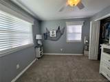 106664 4144 Road - Photo 16