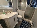 106664 4144 Road - Photo 17