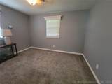 106664 4144 Road - Photo 18
