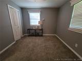 106664 4144 Road - Photo 19