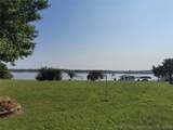 106664 4144 Road - Photo 2